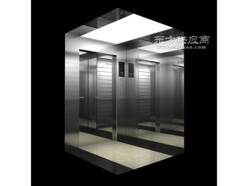 泉州乘客电梯安装 乘客电梯图片